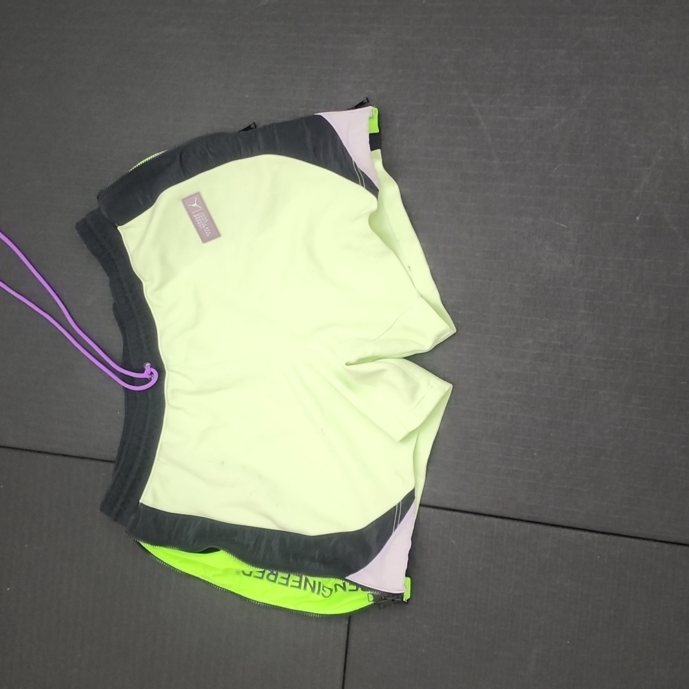 JORDAN 23 engineered shorts